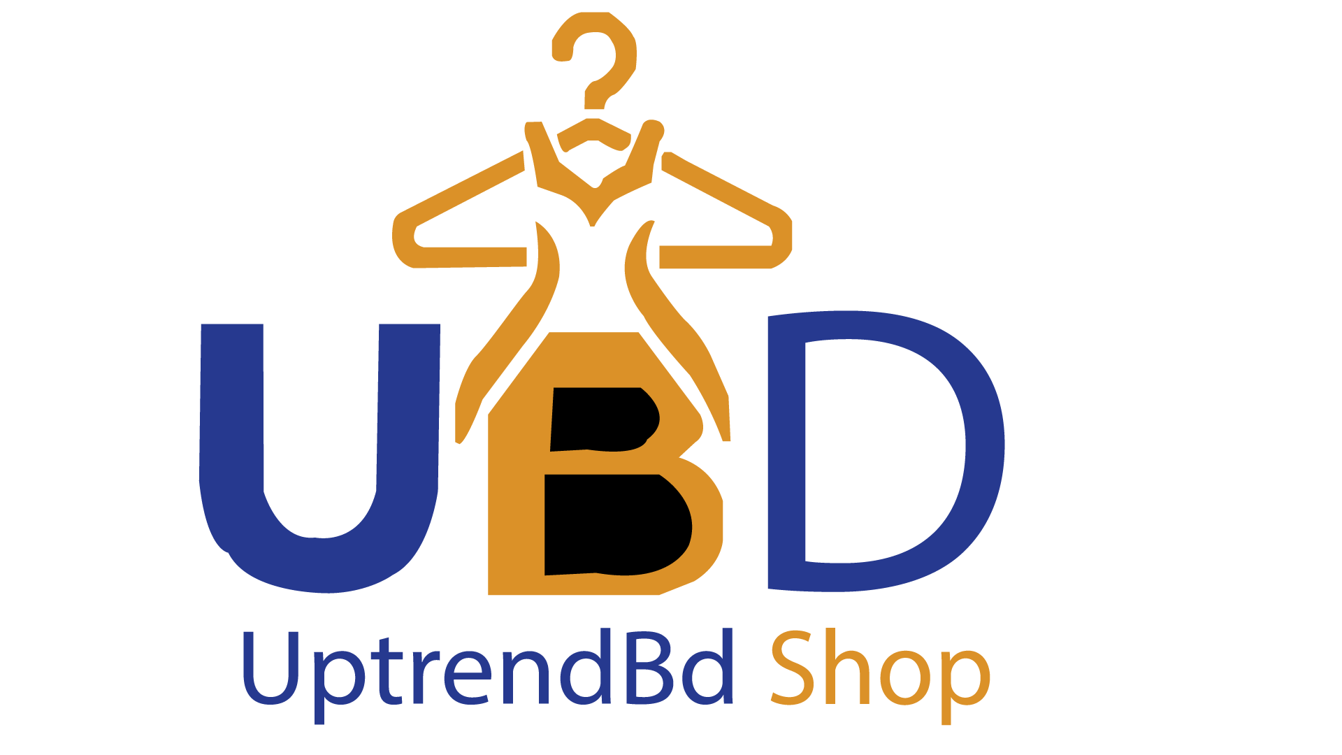 uptrenbdshop