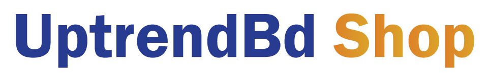 uptrendbd