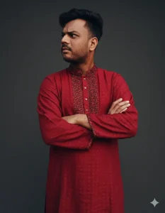 Uptrenbd | Online Fashion Shop in Bangladesh