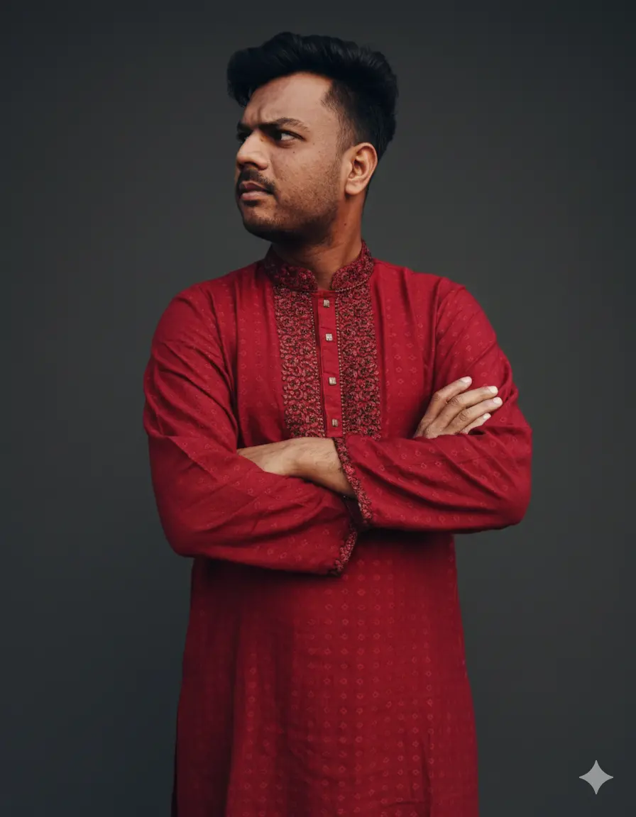 Uptrenbd | Online Fashion Shop in Bangladesh