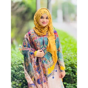 Uptrenbd | Online Fashion Shop in Bangladesh