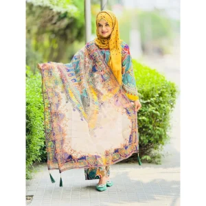 Women Clothing 2026 – Latest Fashion Trends, Styles & Future Wear Guide