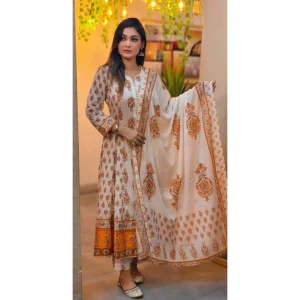 Trendy Dress for University Girls 2026