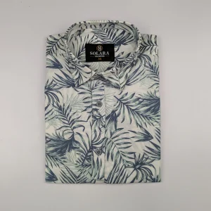 Men's Stylish Casual Shirt