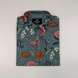 Men's Stylish Casual Shirt