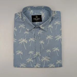Men's Stylish Casual Shirt